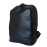 Кожаный рюкзак Magione black 