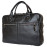 Сумка для ноутбука Fratello black
