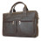 Сумка для ноутбука Lugano brown