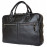 Сумка для ноутбука Fratello black