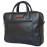 Сумка для ноутбука Salvano black