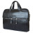 Сумка для ноутбука Raimondi black